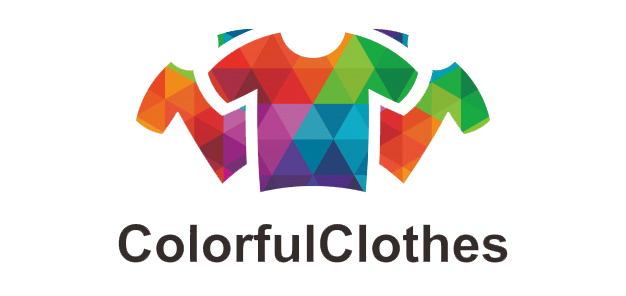 ColorfulClothes 